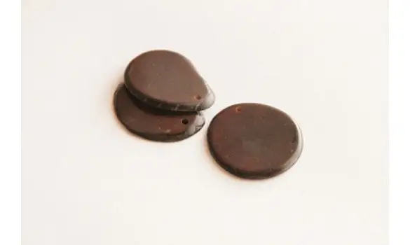 Petite chips Chocolat