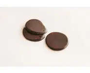 Petite chips Chocolat