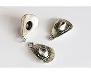 Chapeaux de cow-boy x5