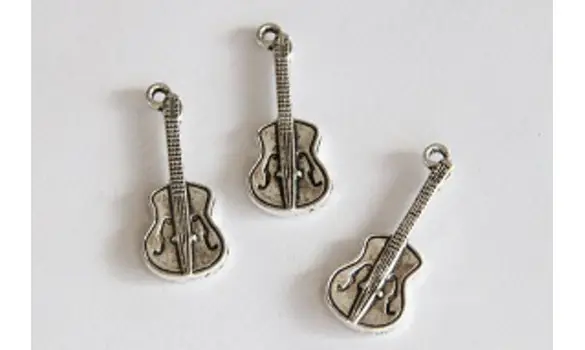 Guitares éléctrique x10