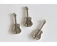 Guitares éléctrique x10