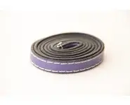 Lanière violet