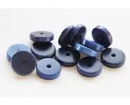 Rondelle 15mm Marine