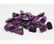 Pépite violet