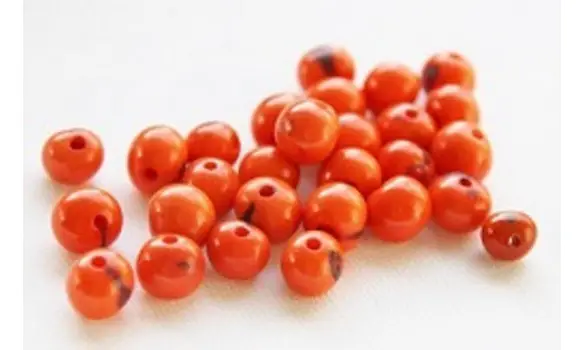 Açaïs mandarine x10