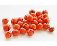Açaïs mandarine x10