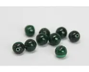 Malachite 8mm