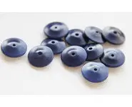 Soucoupe 17mm Marine