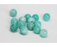 Amazonite 8mm