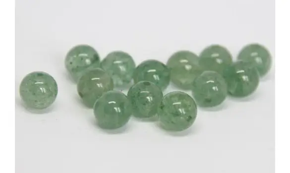 Aventurine 8mm