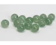 Aventurine 8mm
