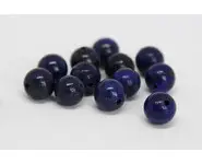 Lapis lazuli 8mm