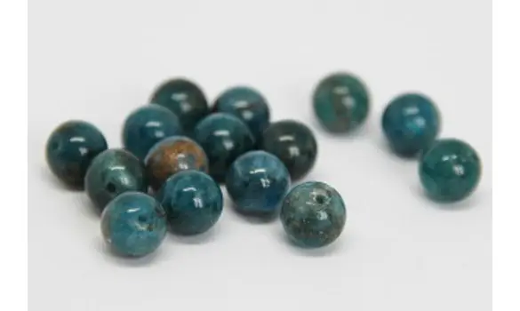 Apatite 8mm