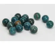 Apatite 8mm